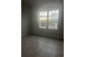 6746 RUMINE CIRCLE, Vero Beach, FL 32967 Sold 10/30/24