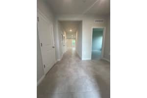 6746 RUMINE CIRCLE, Vero Beach, FL 32967 Sold 10/30/24