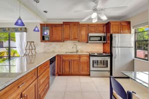 21755 Arriba Real 29-H, Boca Raton, FL 33433 Sold 12/30/24