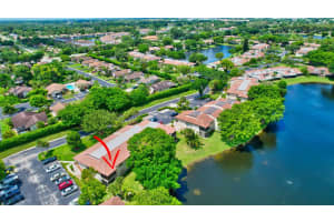 21755 Arriba Real 29-H, Boca Raton, FL 33433 Sold 12/30/24