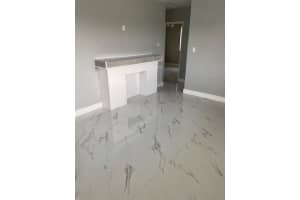 5301 SW 19th St, West Park, FL 33023 Sold 12/05/24