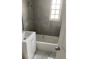 5301 SW 19th St, West Park, FL 33023 Sold 12/05/24