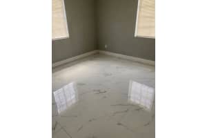 5301 SW 19th St, West Park, FL 33023 Sold 12/05/24