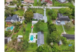 11811 SW 3rd St, Plantation, FL 33325 Sold 08/11/25