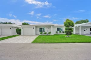 6713 NW 71st Ct, Tamarac, FL 33321 Sold 11/20/24