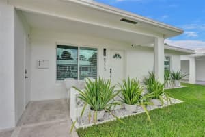 6713 NW 71st Ct, Tamarac, FL 33321 Sold 11/20/24