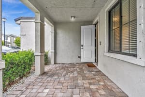 230 NW 33rd LN, Pompano Beach, FL 33069 Sold 12/20/24