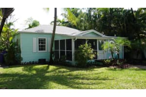 516 SW 10TH ST, Fort Lauderdale, FL 33315 Sold 10/02/24