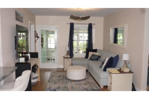 516 SW 10TH ST, Fort Lauderdale, FL 33315 Sold 10/02/24