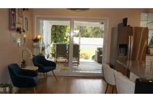 516 SW 10TH ST, Fort Lauderdale, FL 33315 Sold 10/02/24