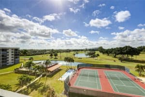 8900 Washington Blvd 416, Pembroke Pines, FL 33025 Sold 09/23/24