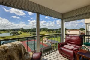 8900 Washington Blvd 416, Pembroke Pines, FL 33025 Sold 09/23/24