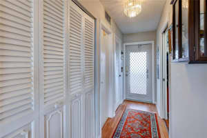 8900 Washington Blvd 416, Pembroke Pines, FL 33025 Sold 09/23/24