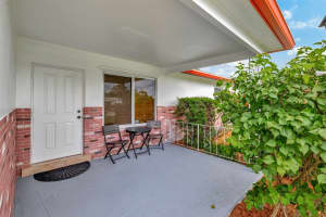 3680 NE 14th Ave, Pompano Beach, FL 33064 Sold 09/13/24