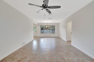 3680 NE 14th Ave, Pompano Beach, FL 33064 Sold 09/13/24