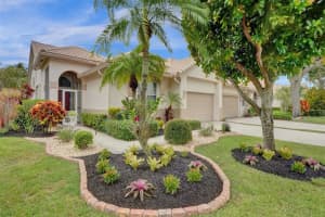 8872 Shoal Creek Ln 1, Boynton Beach, FL 33472 Sold 10/10/24