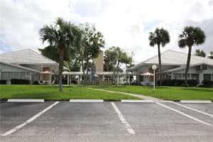 2475 W Golf Blvd 141, Pompano Beach, FL 33064 Sold 04/09/25