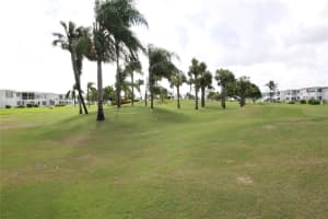 2475 W Golf Blvd 141, Pompano Beach, FL 33064 Sold 04/09/25