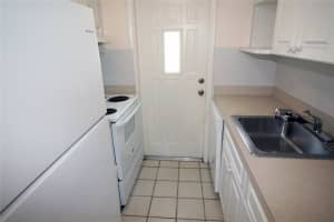 2475 W Golf Blvd 141, Pompano Beach, FL 33064 Sold 04/09/25