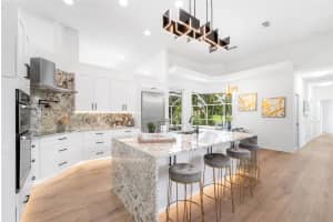 7023 NW 68th Dr, Parkland, FL 33067 Sold 10/01/24