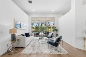 7023 NW 68th Dr, Parkland, FL 33067 Sold 10/01/24