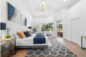 7023 NW 68th Dr, Parkland, FL 33067 Sold 10/01/24