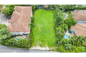 640 NE 15th Ave, Fort Lauderdale, FL 33304 Sold 01/27/26