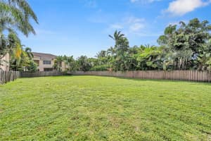 640 NE 15th Ave, Fort Lauderdale, FL 33304 Sold 01/27/26