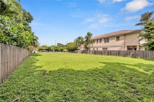 640 NE 15th Ave, Fort Lauderdale, FL 33304 Sold 01/27/26