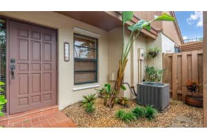 1381 SW 135th Pl 1381, Miami, FL 33184 Sold 11/20/24