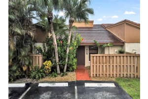 1381 SW 135th Pl 1381, Miami, FL 33184 Sold 11/20/24