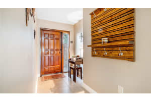 1381 SW 135th Pl 1381, Miami, FL 33184 Sold 11/20/24