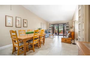 1381 SW 135th Pl 1381, Miami, FL 33184 Sold 11/20/24