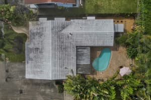 2833 NE 9th Ave, Wilton Manors, FL 33334 Sold 03/20/25