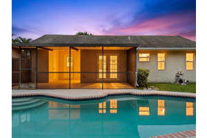 9444 NW 45TH ST, Sunrise, FL 33351 Sold 01/07/25