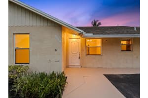 9444 NW 45TH ST, Sunrise, FL 33351 Sold 01/07/25