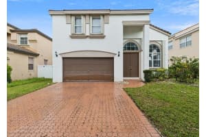 15689 SW 54th Ct, Miramar, FL 33027 Sold 10/07/24