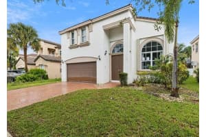 15689 SW 54th Ct, Miramar, FL 33027 Sold 10/07/24