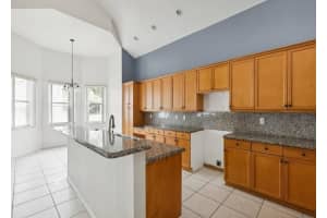 15689 SW 54th Ct, Miramar, FL 33027 Sold 10/07/24