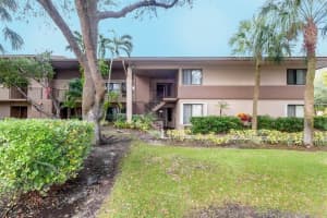 9547 NW 2nd Pl 1B, Coral Springs, FL 33071 Sold 02/05/25