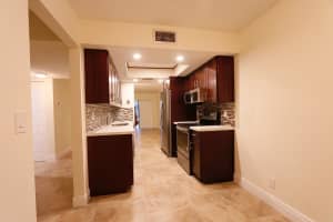 9547 NW 2nd Pl 1B, Coral Springs, FL 33071 Sold 02/05/25