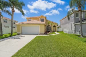 10789 Crescendo Cir, Boca Raton, FL 33498 Sold 02/10/25