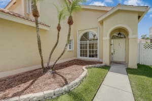 10789 Crescendo Cir, Boca Raton, FL 33498 Sold 02/10/25