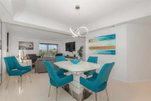 9165 SW 14th St 1403, Boca Raton, FL 33428 Sold 12/19/24