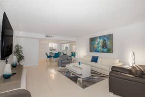 9165 SW 14th St 1403, Boca Raton, FL 33428 Sold 12/19/24