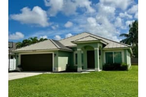 6238 Leslie St, Jupiter, FL 33458 Sold 09/09/24