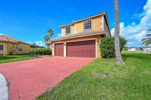 18980 SW 30th St, Miramar, FL 33029 Sold 03/07/25