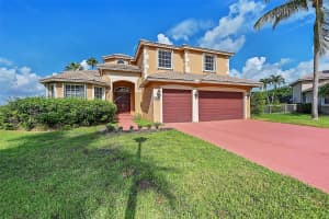 18980 SW 30th St, Miramar, FL 33029 Sold 03/07/25
