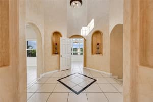 18980 SW 30th St, Miramar, FL 33029 Sold 03/07/25
