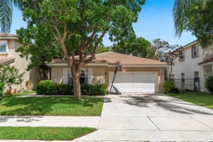 4141 NW 62nd Dr, Coconut Creek, FL 33073 Sold 10/30/24